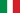 Vai alla versione italiana